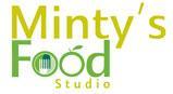 Minty's Food Studio Cooking institute in Delhi