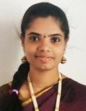 Sri L. Music Theory trainer in Hyderabad