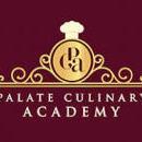 Photo of La Palate Culinary Academy
