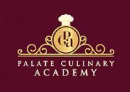 La Palate Culinary Academy Cooking institute in Delhi