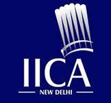 International Institute Of Culinary Arts Cooking institute in Gurgaon