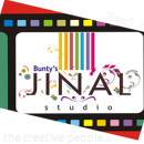 Photo of Jinal Studio