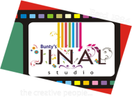 Jinal Studio Photography institute in Mumbai