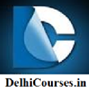 Photo of Delhi Courses