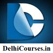 Delhi Courses Electronics Repair institute in Delhi