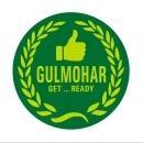 Photo of Gulmohar Academy