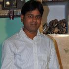Shaik Abdulkhadar Java trainer in Hyderabad