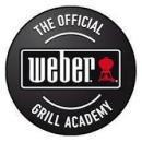 Photo of Weber Grill Academy