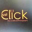 Photo of JUST CLICK Photography