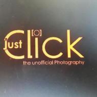 JUST CLICK Photography Photography institute in Garulia