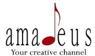 Amadeus media Audio Engineering institute in Chennai