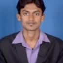 Photo of Suman Kumar