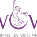 Photo of Women on wellness 