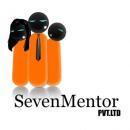 Photo of Seven Mentor Pvt Ltd