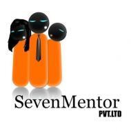 Seven Mentor Pvt Ltd Bank Clerical Exam institute in Pune