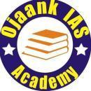 Photo of Ojaank IAS Academy