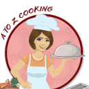 Photo of A to Z Cooking