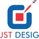 Photo of JUST DESIGNS INSTITUTE