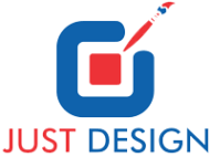 JUST DESIGNS INSTITUTE Makeup institute in Delhi