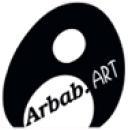 Photo of Arbab Art Photography 