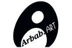 Arbab Art Photography Photography institute in Panvel