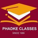 Photo of Phadke Classes