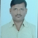 Photo of Prakash Ranjan