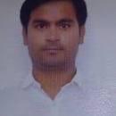 Photo of Nilesh Kumar Jha