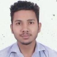 Shubham Class 11 Tuition trainer in Dehradun