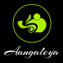 Photo of Aangaleya
