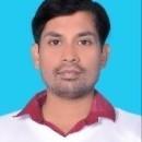 Photo of Saurabh Pandey