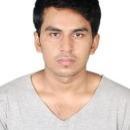 Photo of Sandeep Pattnaik