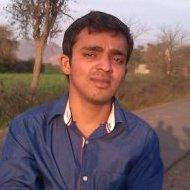 Dinesh Website Scripting trainer in Delhi