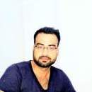 Photo of Fahad Nihal