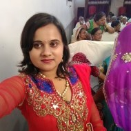 Sandhya D. Class 9 Tuition trainer in Chennai