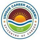 Photo of Unique Career Academy