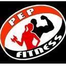Photo of The Pep Fitness