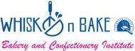 Whisk n Bake Institute Cooking institute in Pune