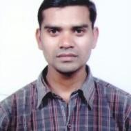 Ramu BCom Tuition trainer in Anakapalle