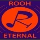 Photo of Rooh Eternal