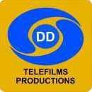 Photo of DD Telefilms Production