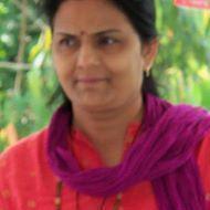 Sadhana D. Cooking trainer in Thane