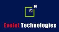 Evolet Technologies ITMS (Hardware & Networking) institute in Bangalore