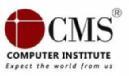 Photo of CMS Institute Limited Lucknow