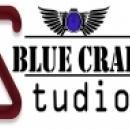 Photo of Blue Craft Studio 