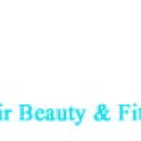 Photo of Saajo Hair Beauty and Fitness Academy