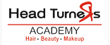 Head Turners Academy Beauty and Skin care institute in Kolkata