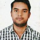 Photo of Akash Tiwari