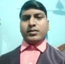 Photo of Rajesh Kumar