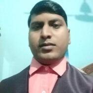 Rajesh Kumar Class I-V Tuition trainer in Lucknow